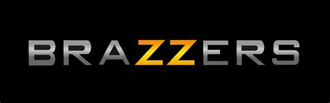 brazze|Brazzers XXX Categories 